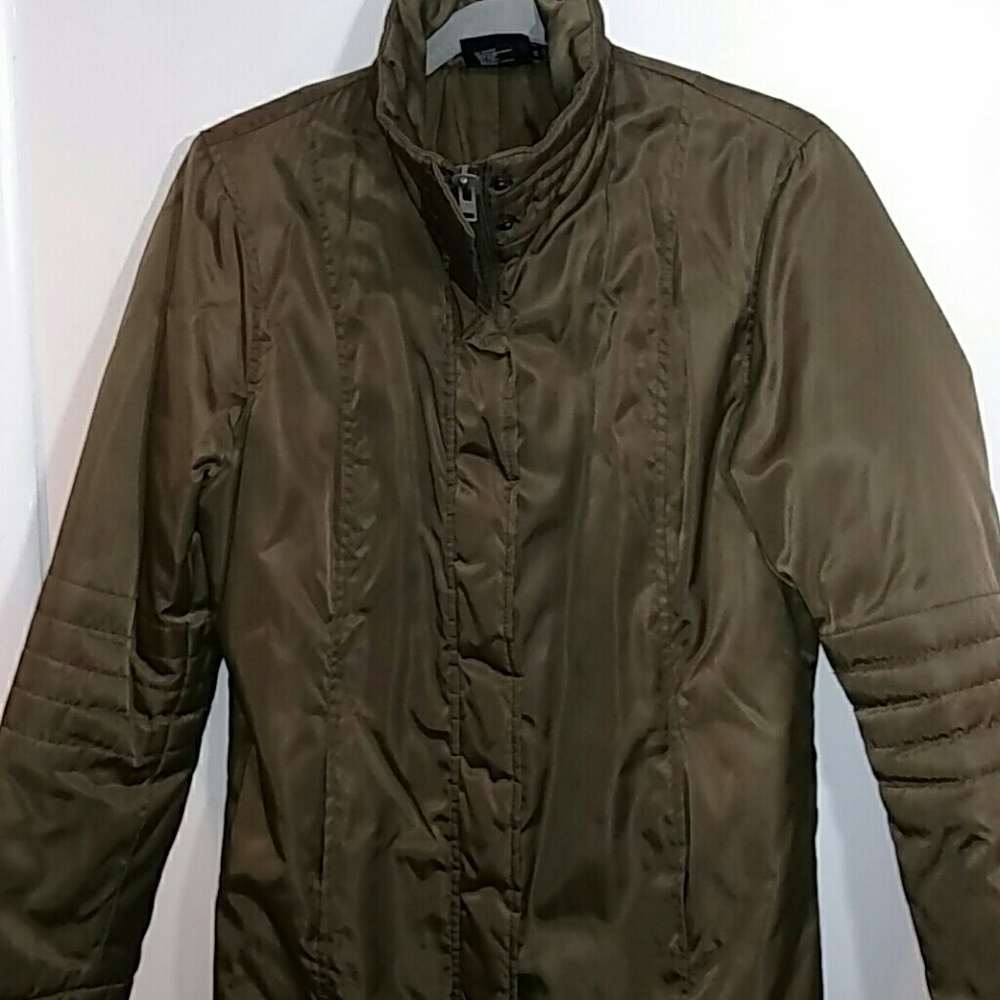 H&M Impuls jacket size Medium